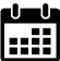 Price