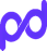 PaceDream Logo
